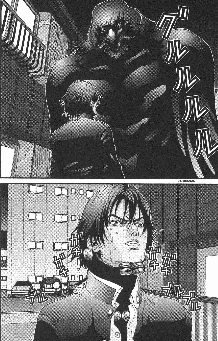 第82页