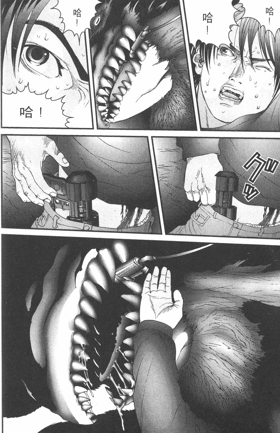 第102页