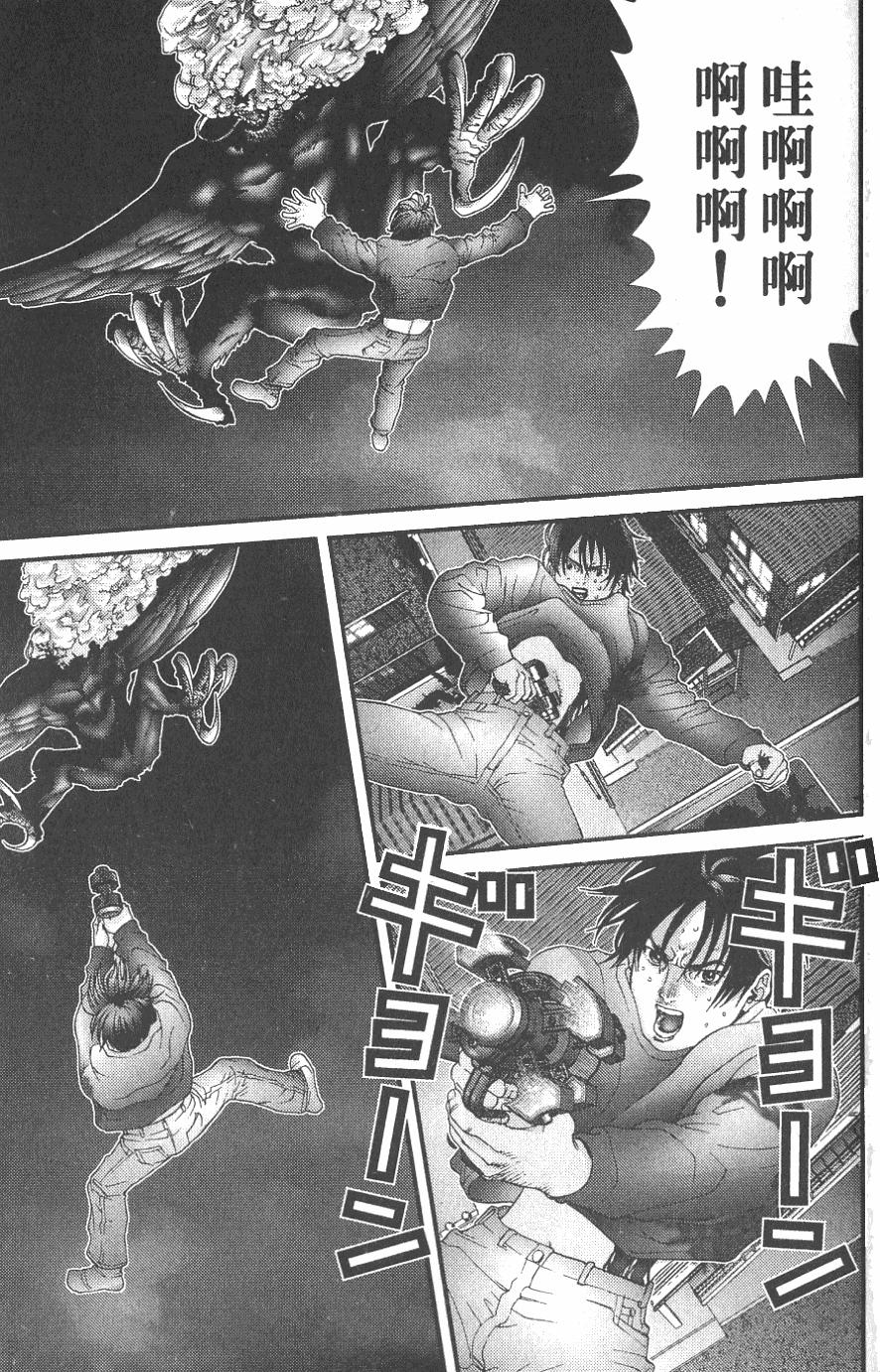 第107页