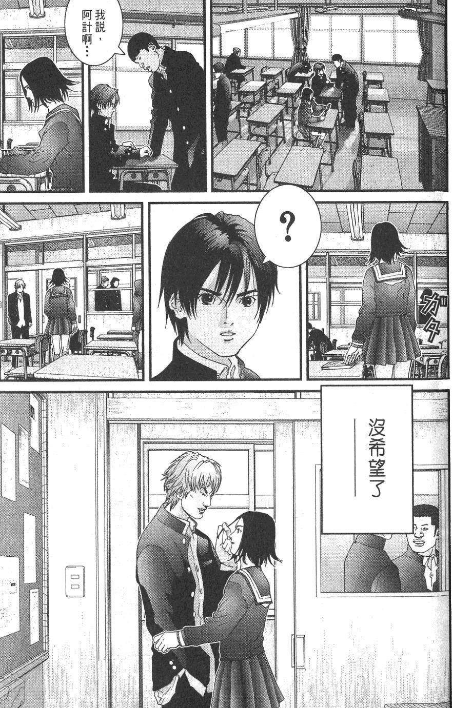 第141页