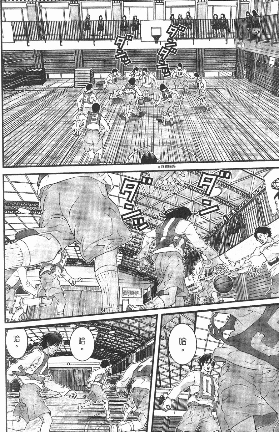 第142页