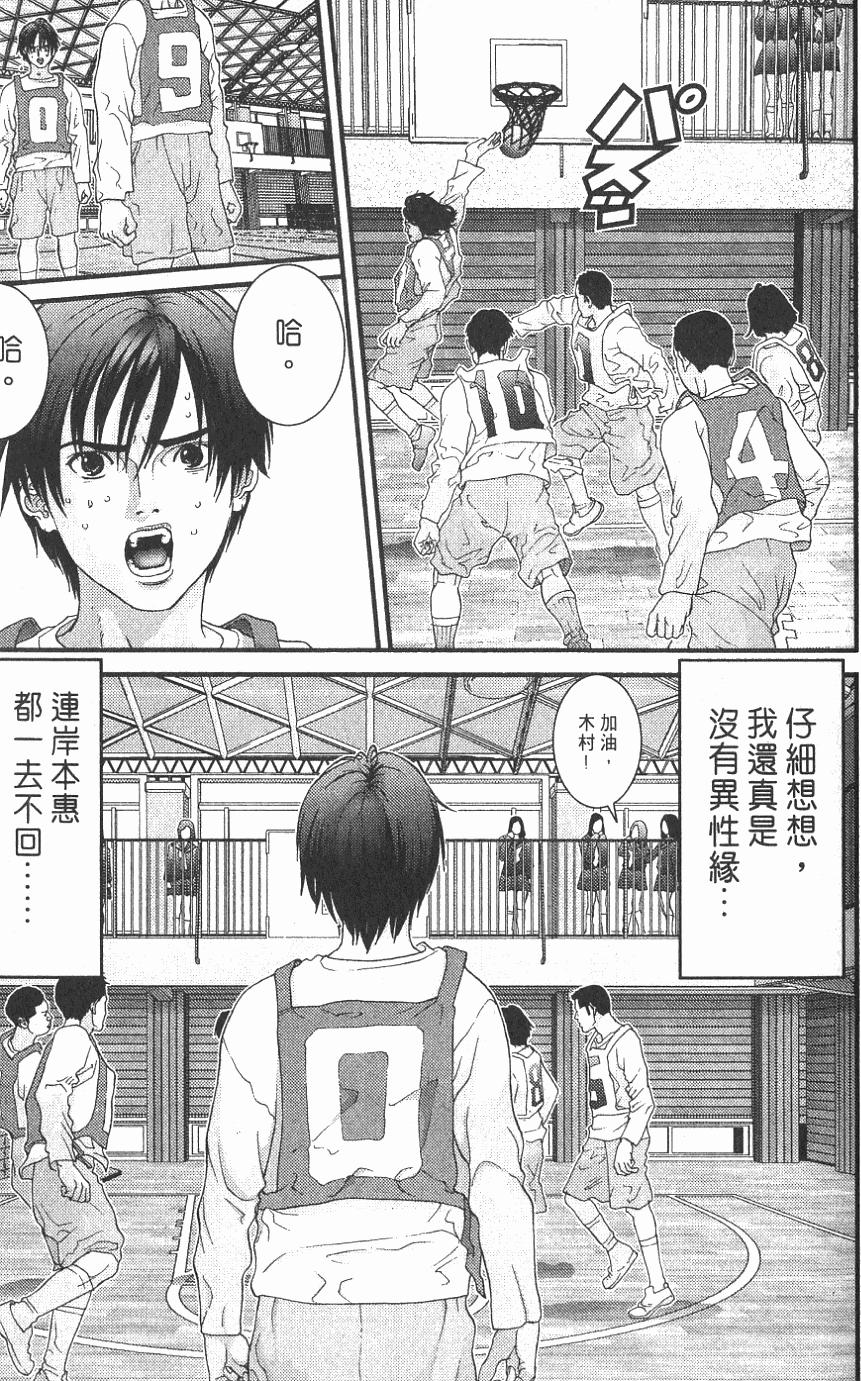 第143页