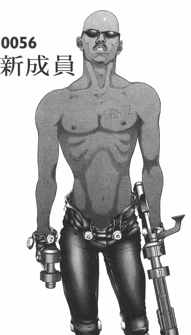 第165页
