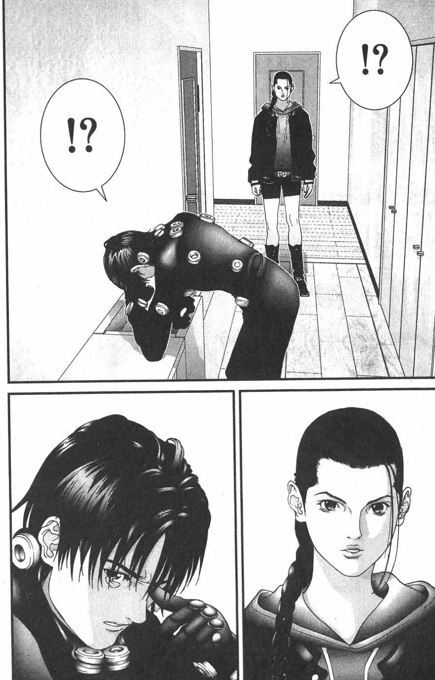 第208页