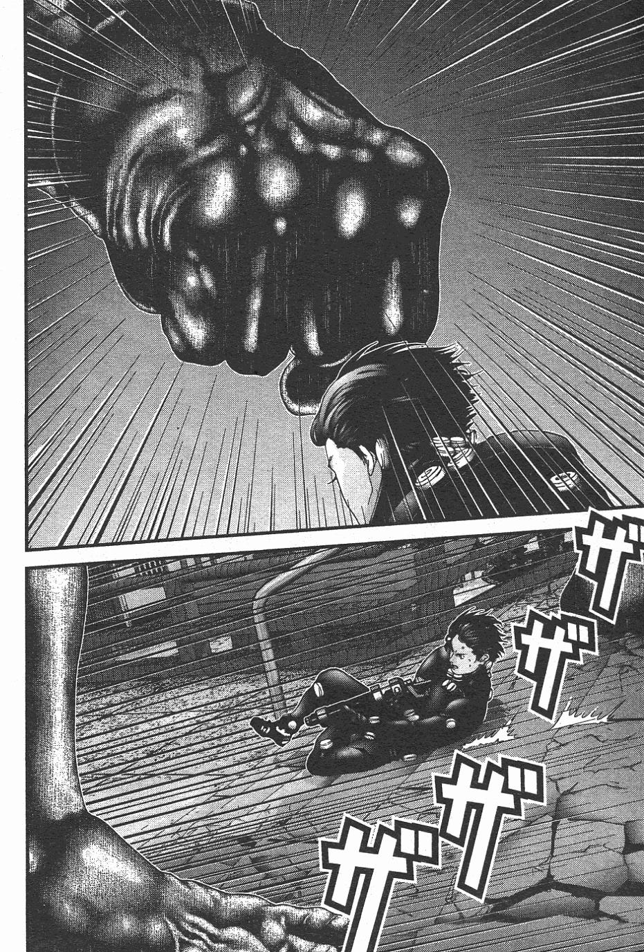 第100页