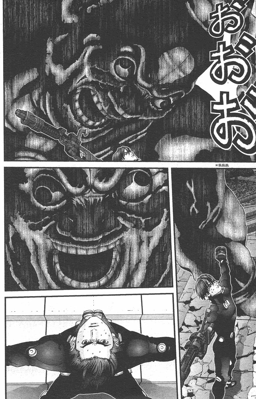 第114页