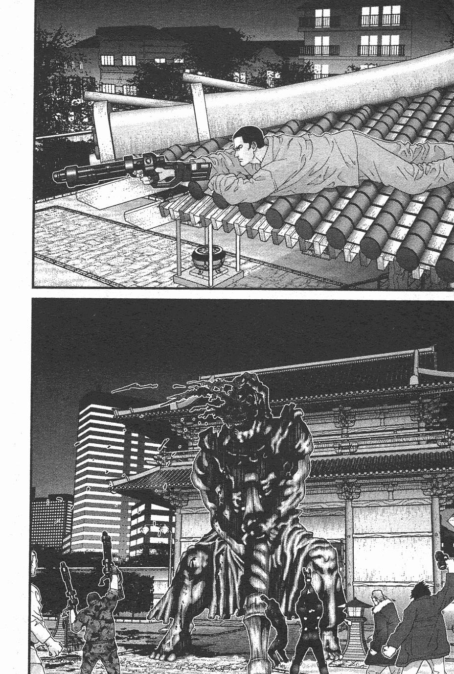 第139页