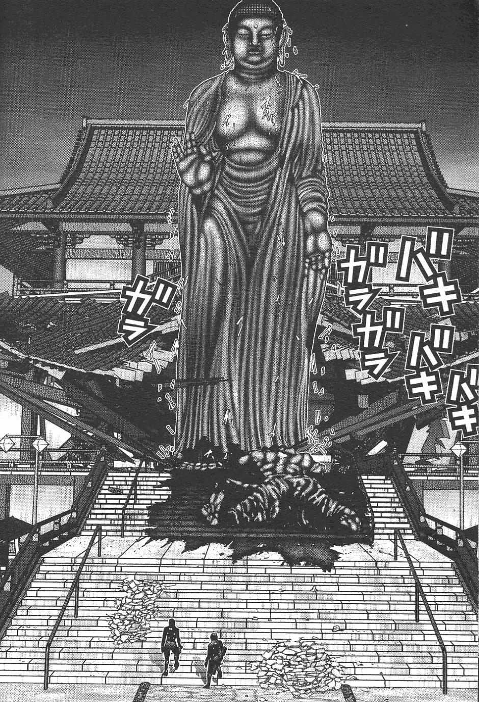 第175页