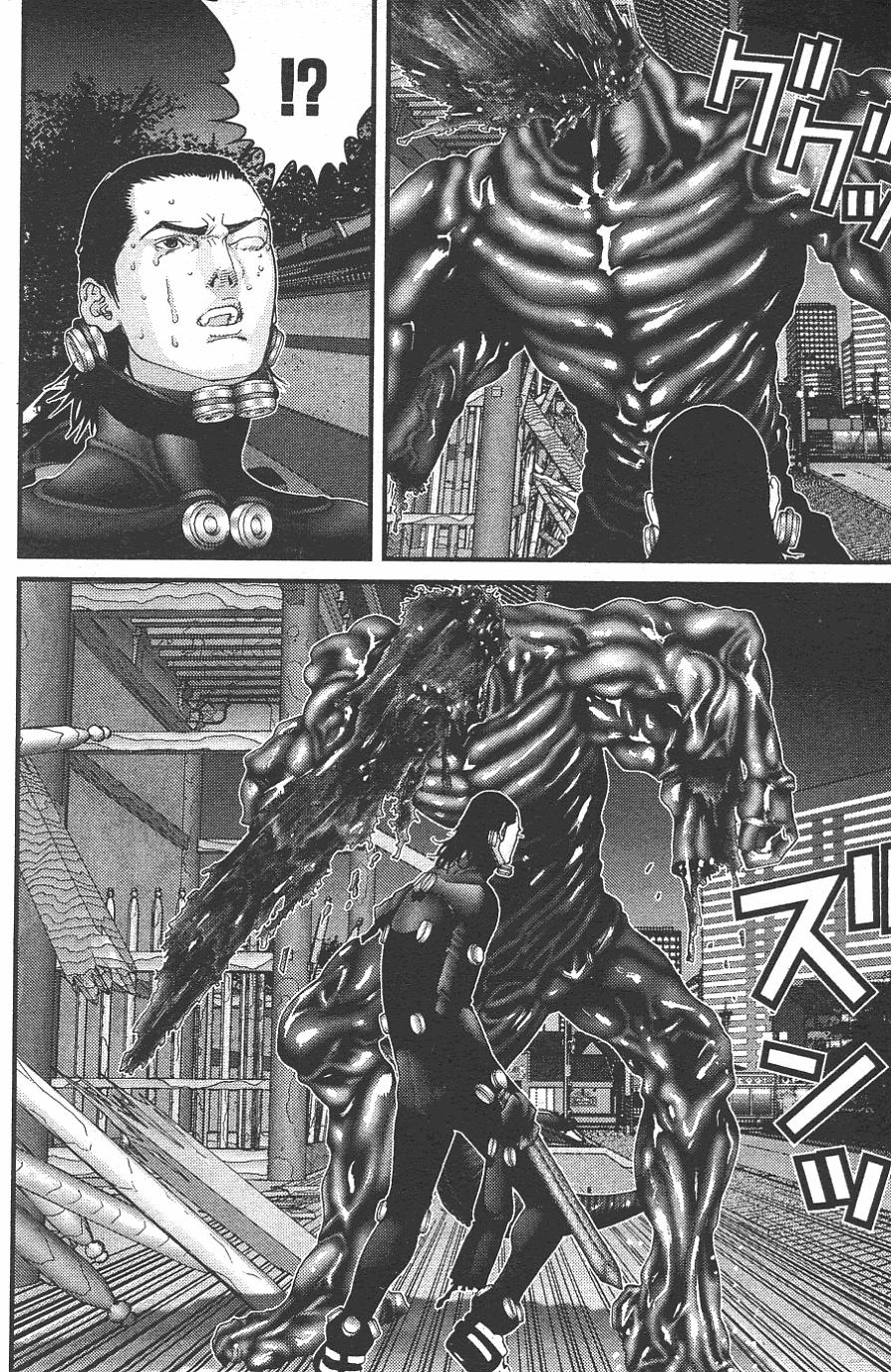 第108页