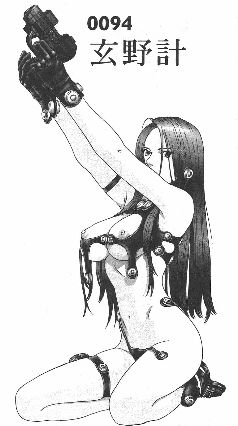 第190页