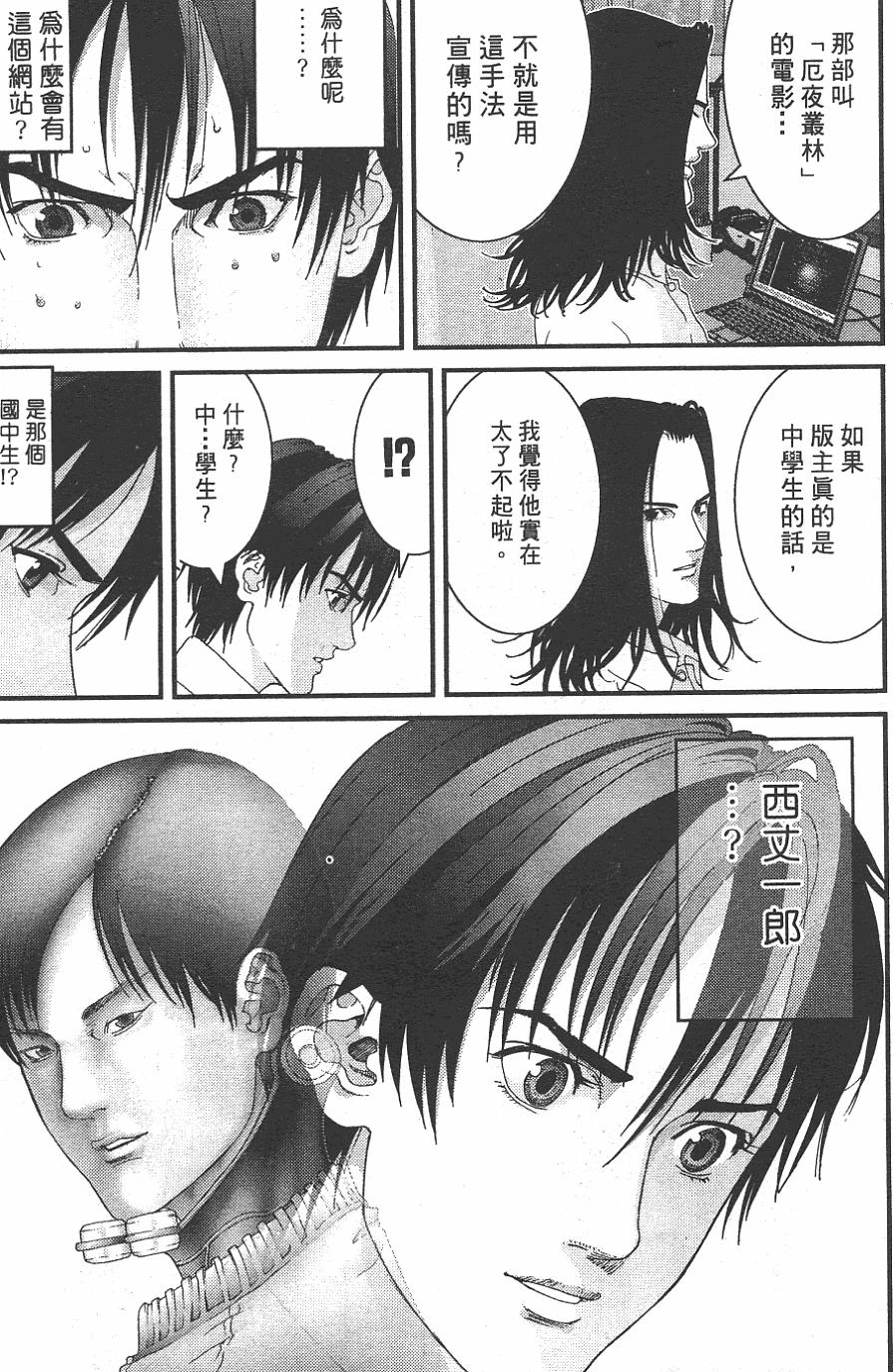 第192页