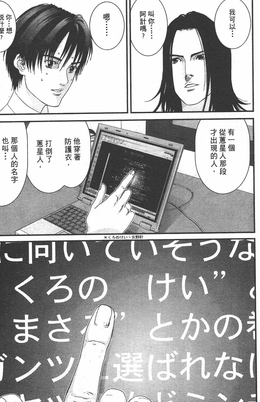 第194页