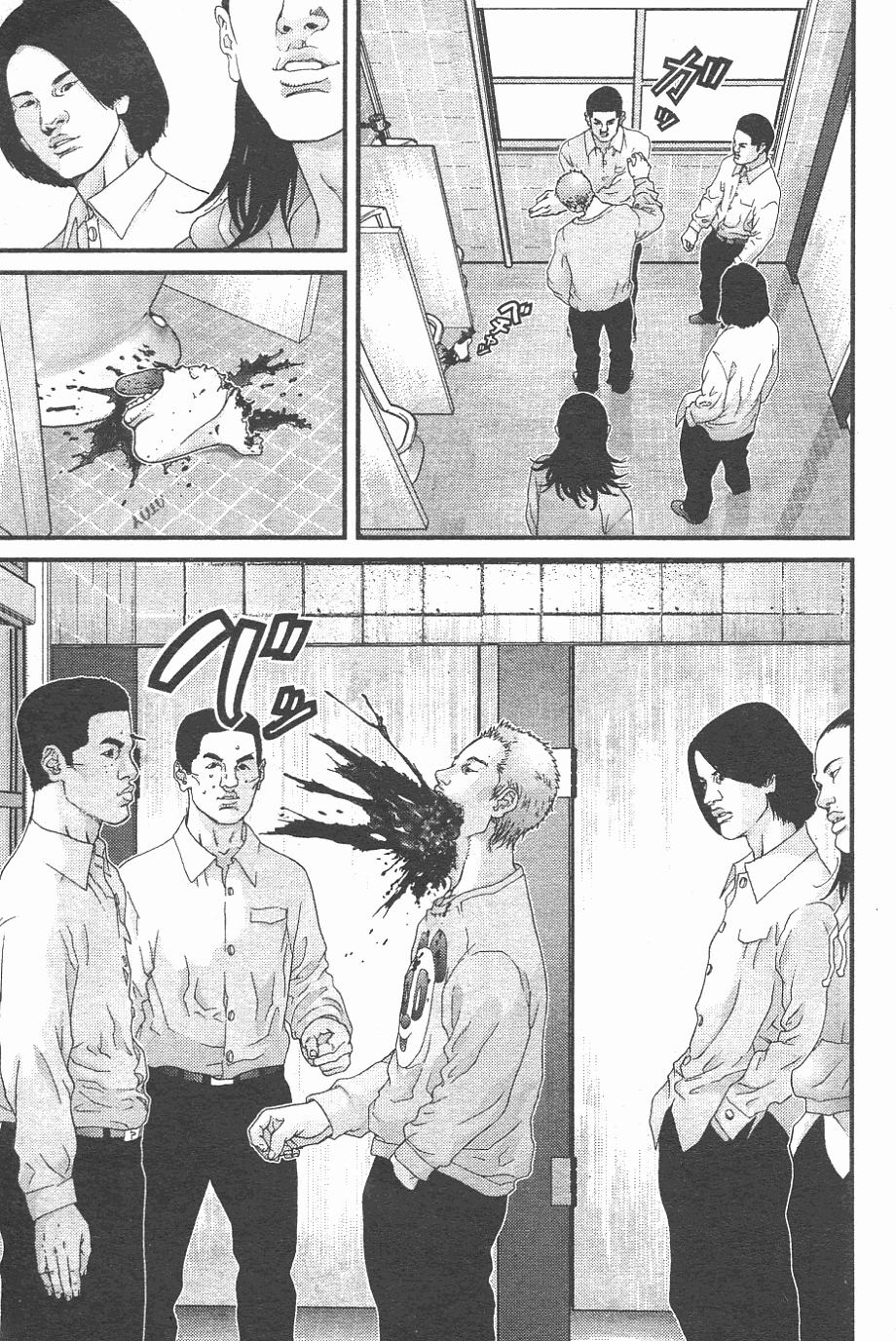 第122页