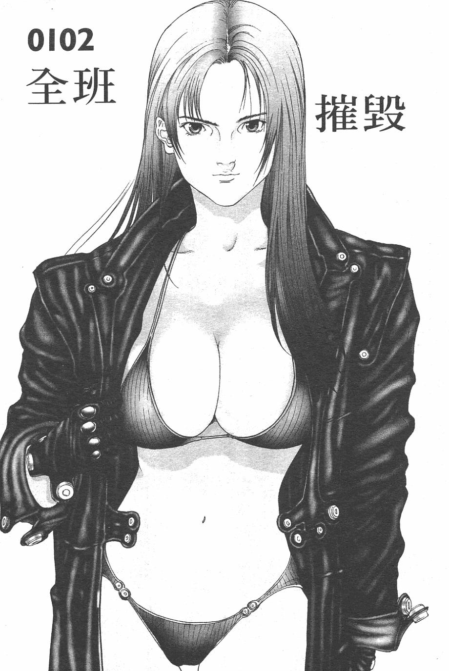 第126页