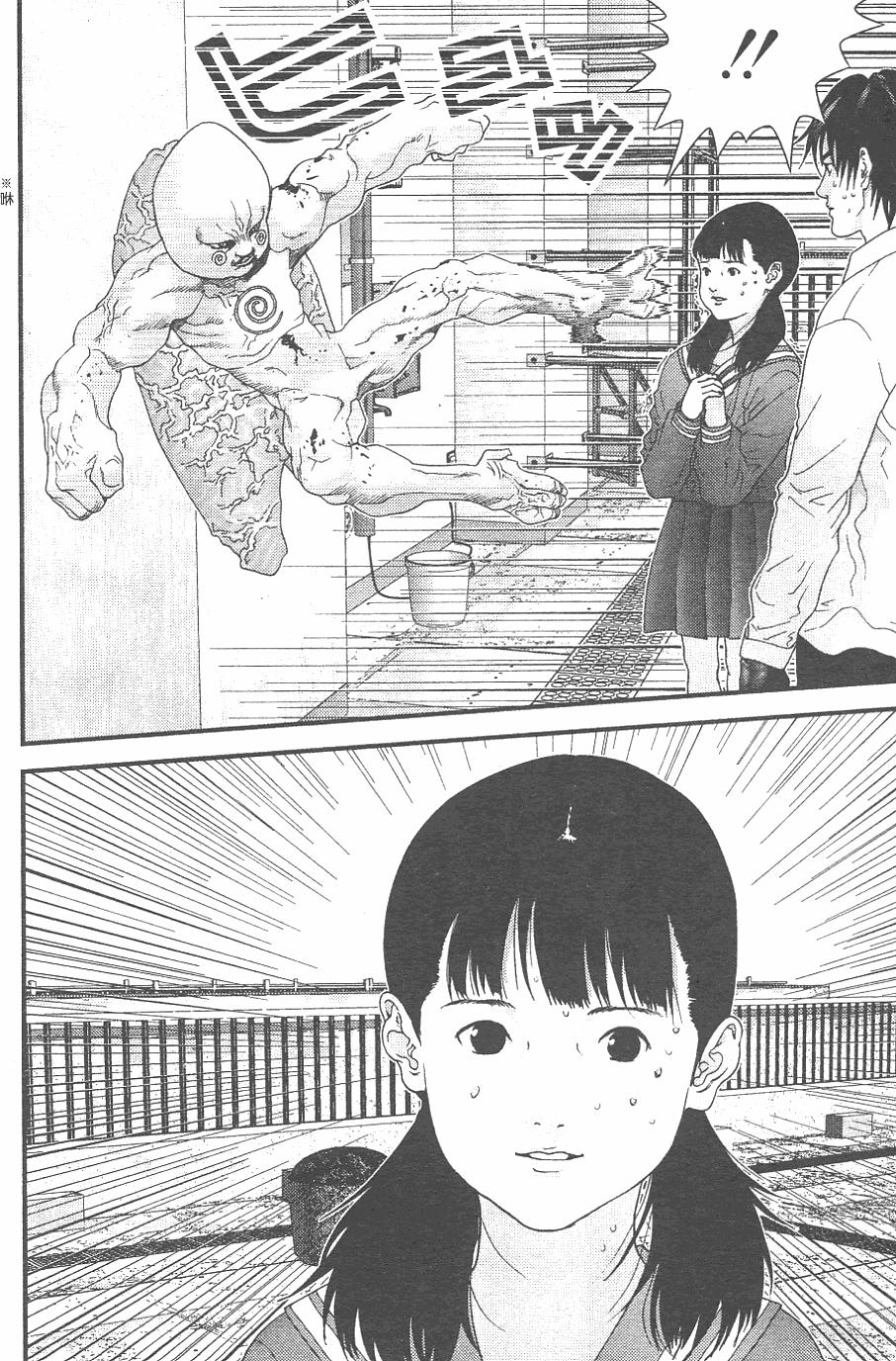 第192页