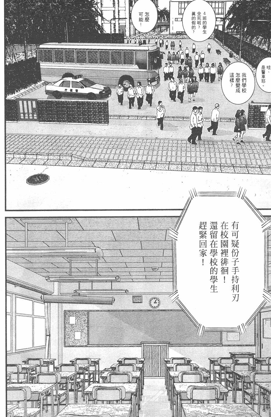第196页