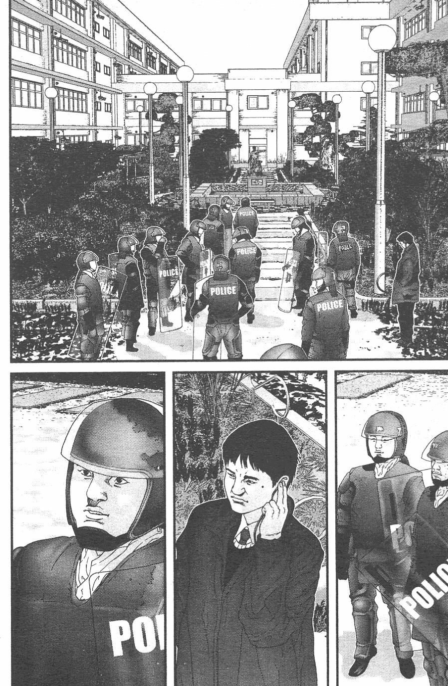 第198页
