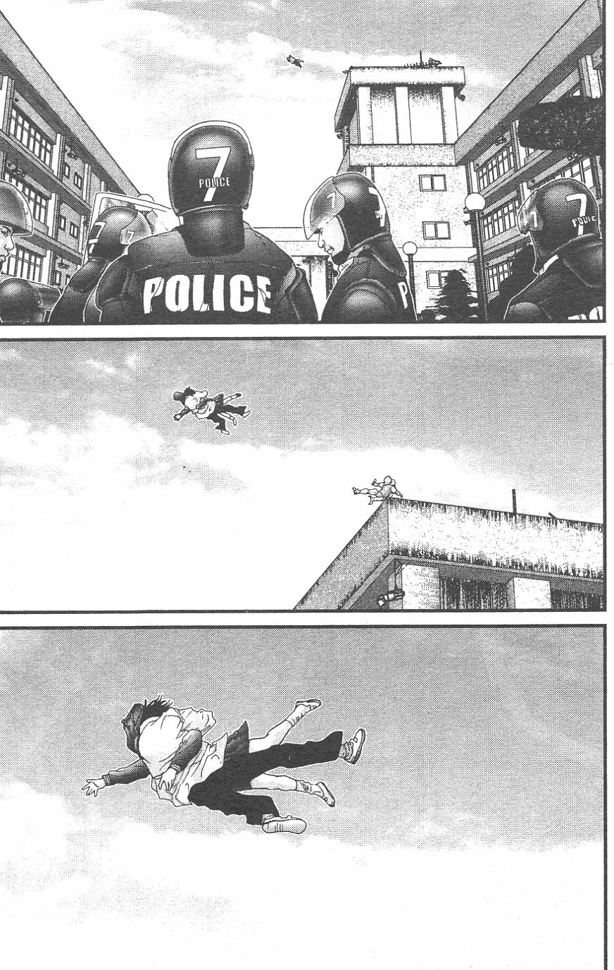 第199页