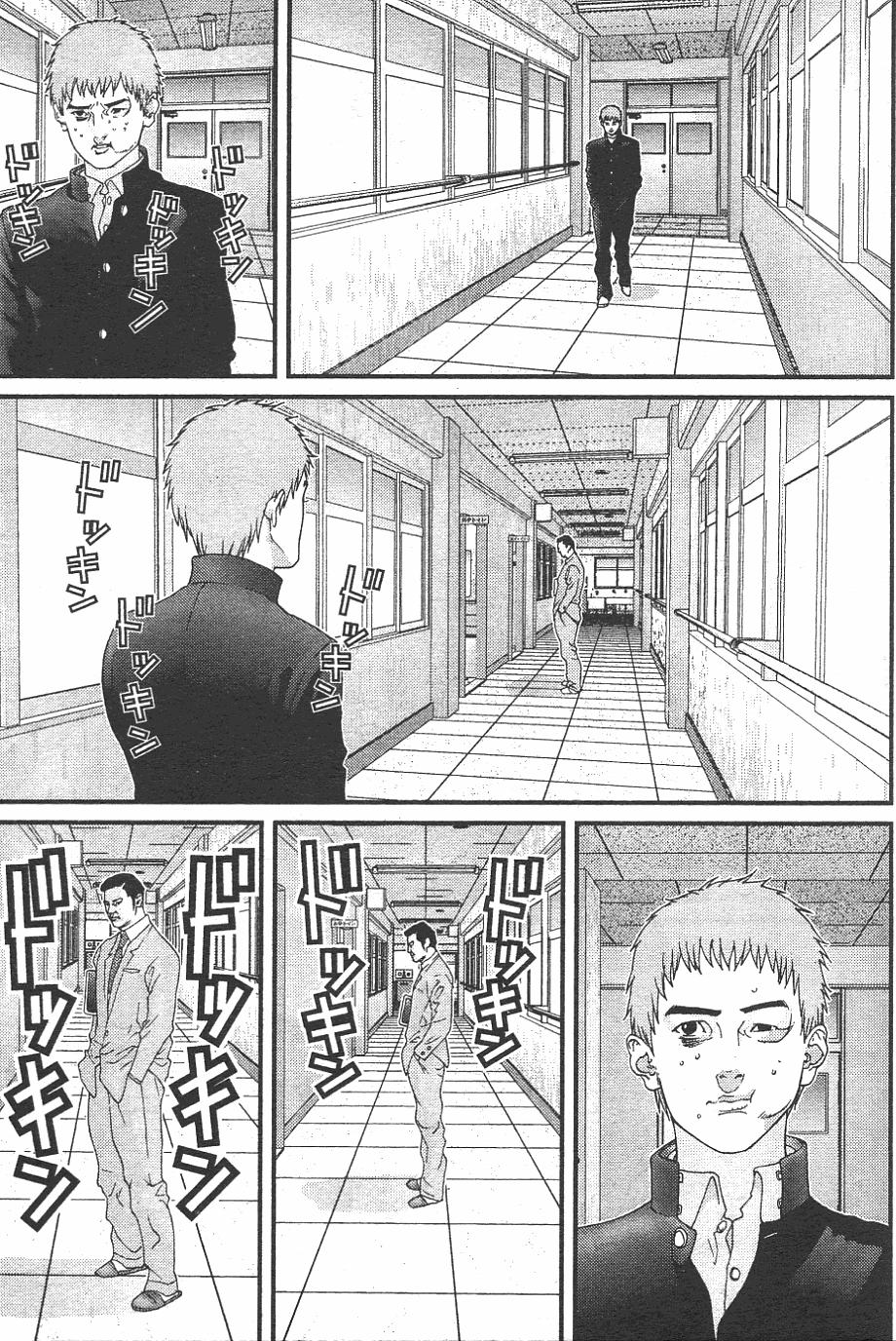 第129页