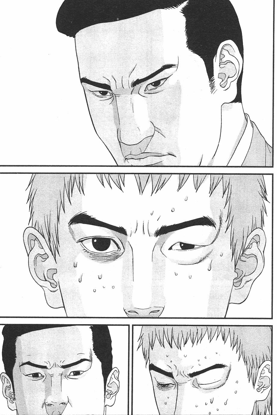 第131页