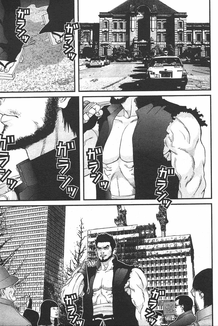 第147页