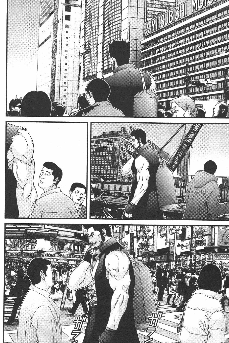 第150页