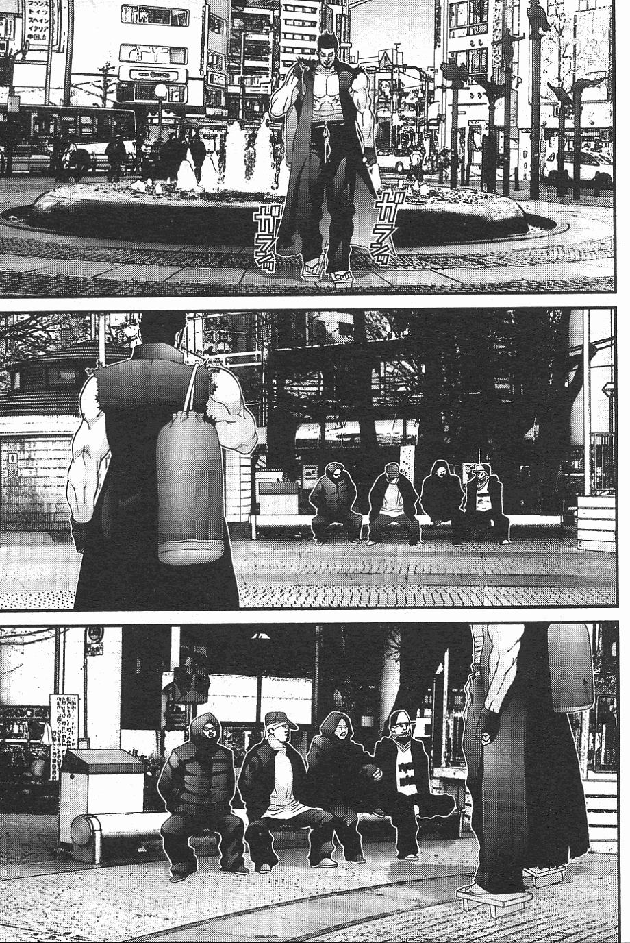 第151页