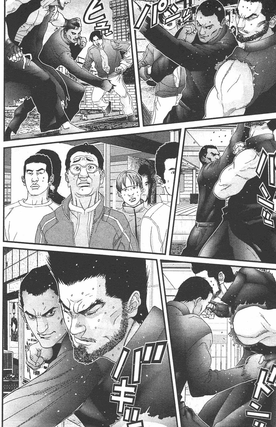 第175页