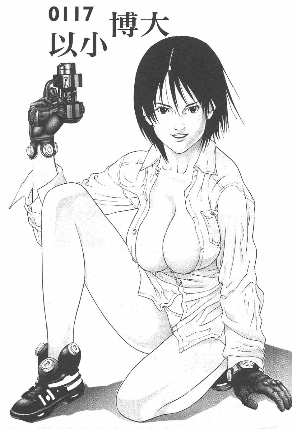 第179页