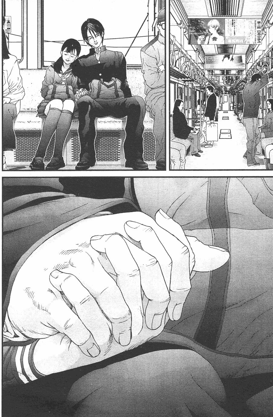 第198页