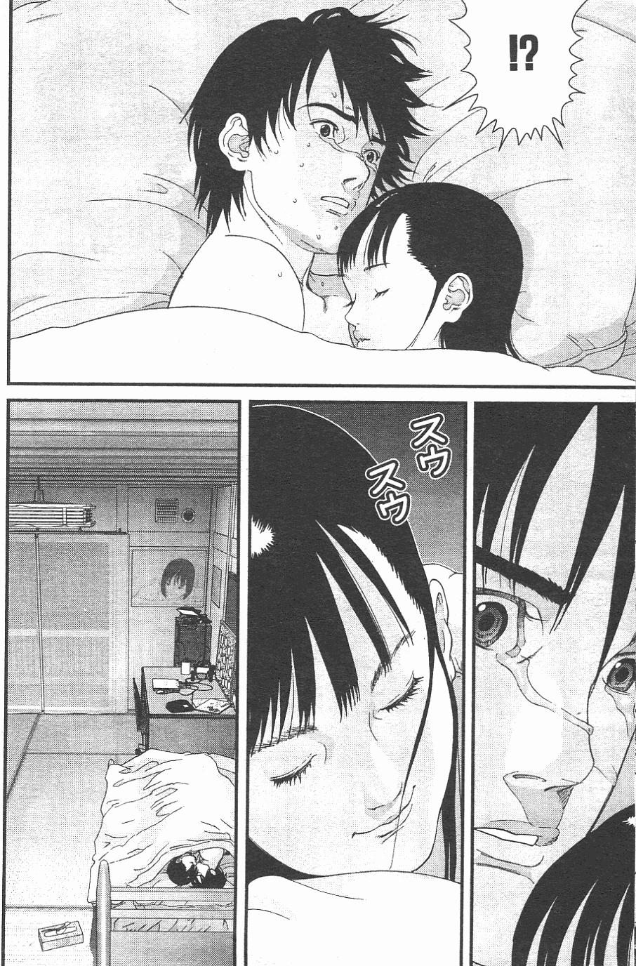 第212页