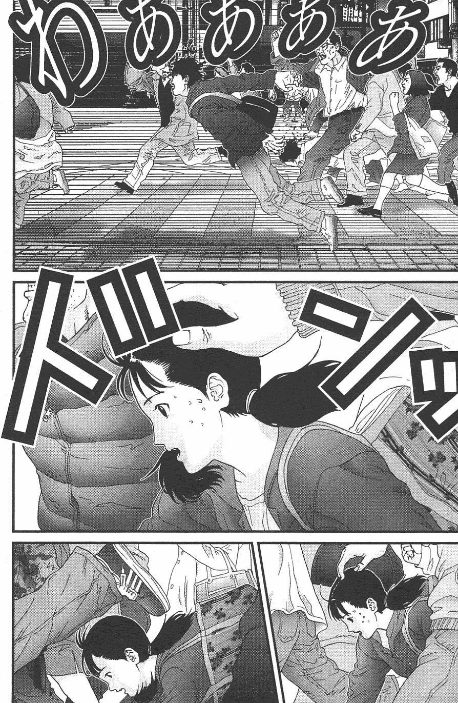 第108页