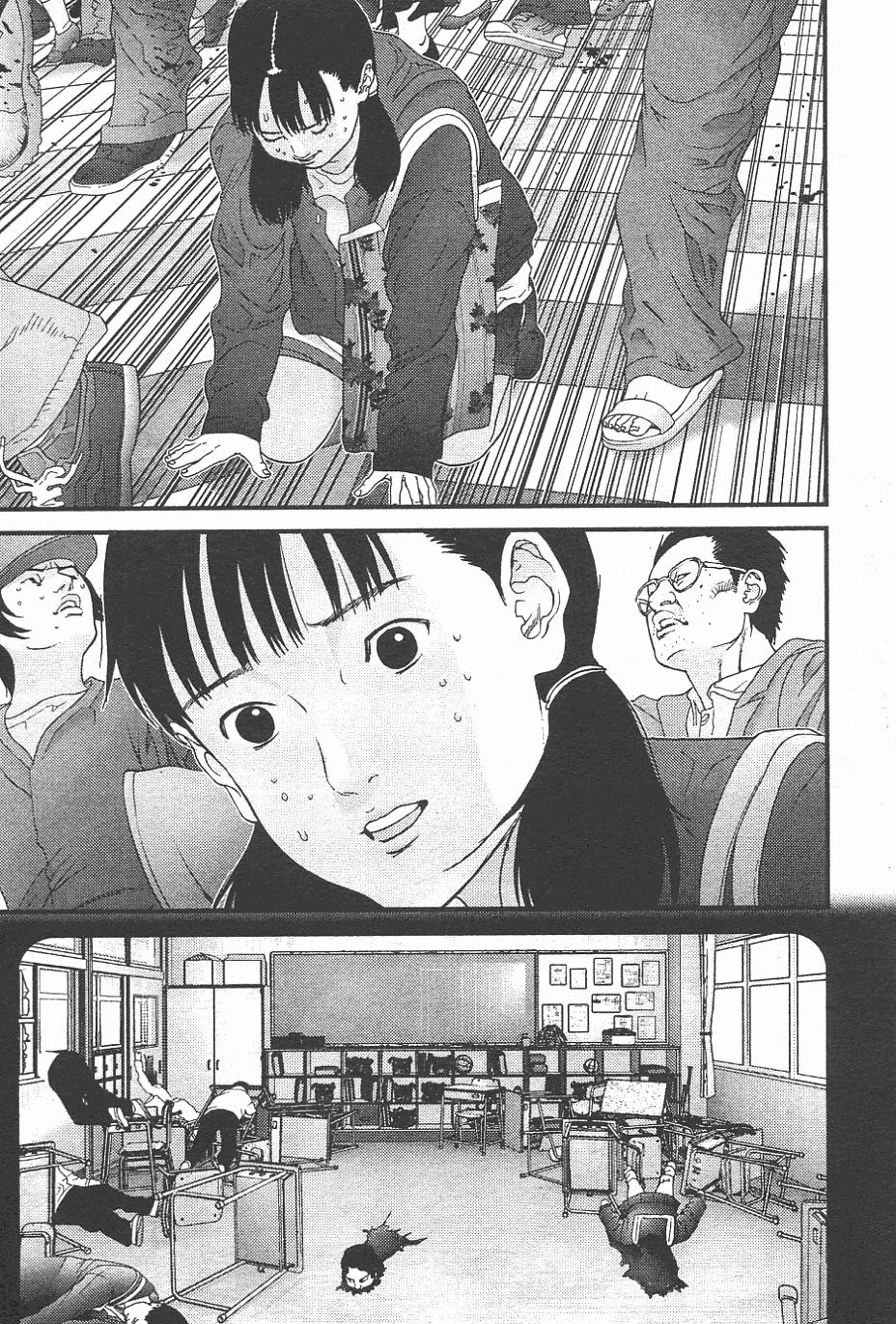 第109页