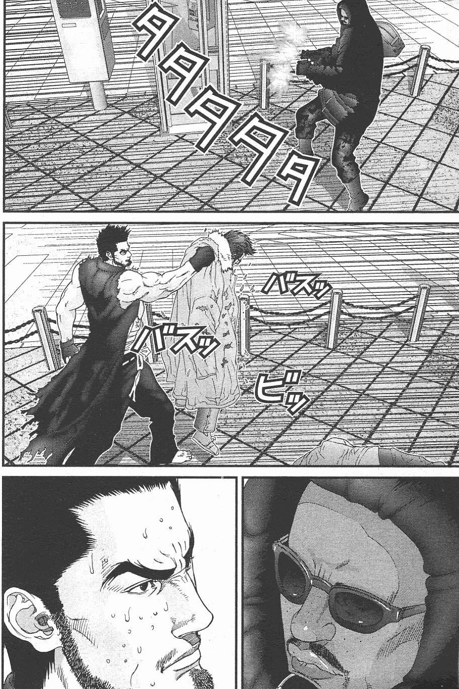 第124页