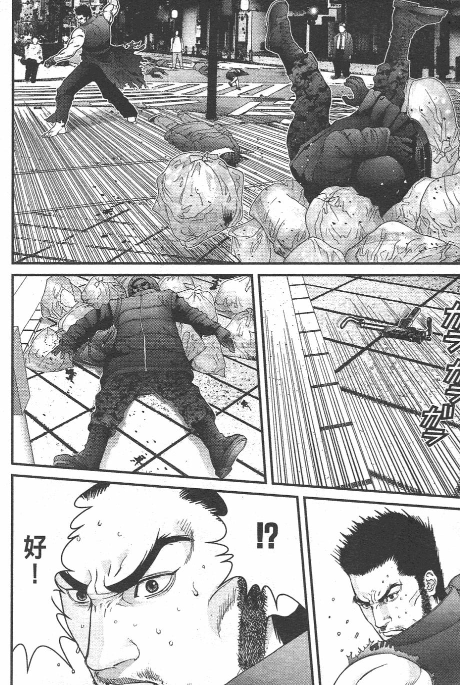 第129页