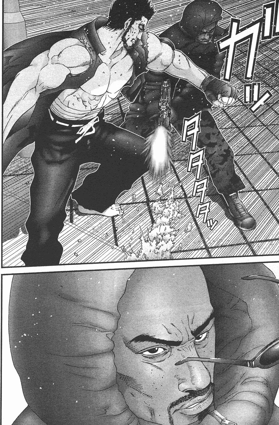 第131页