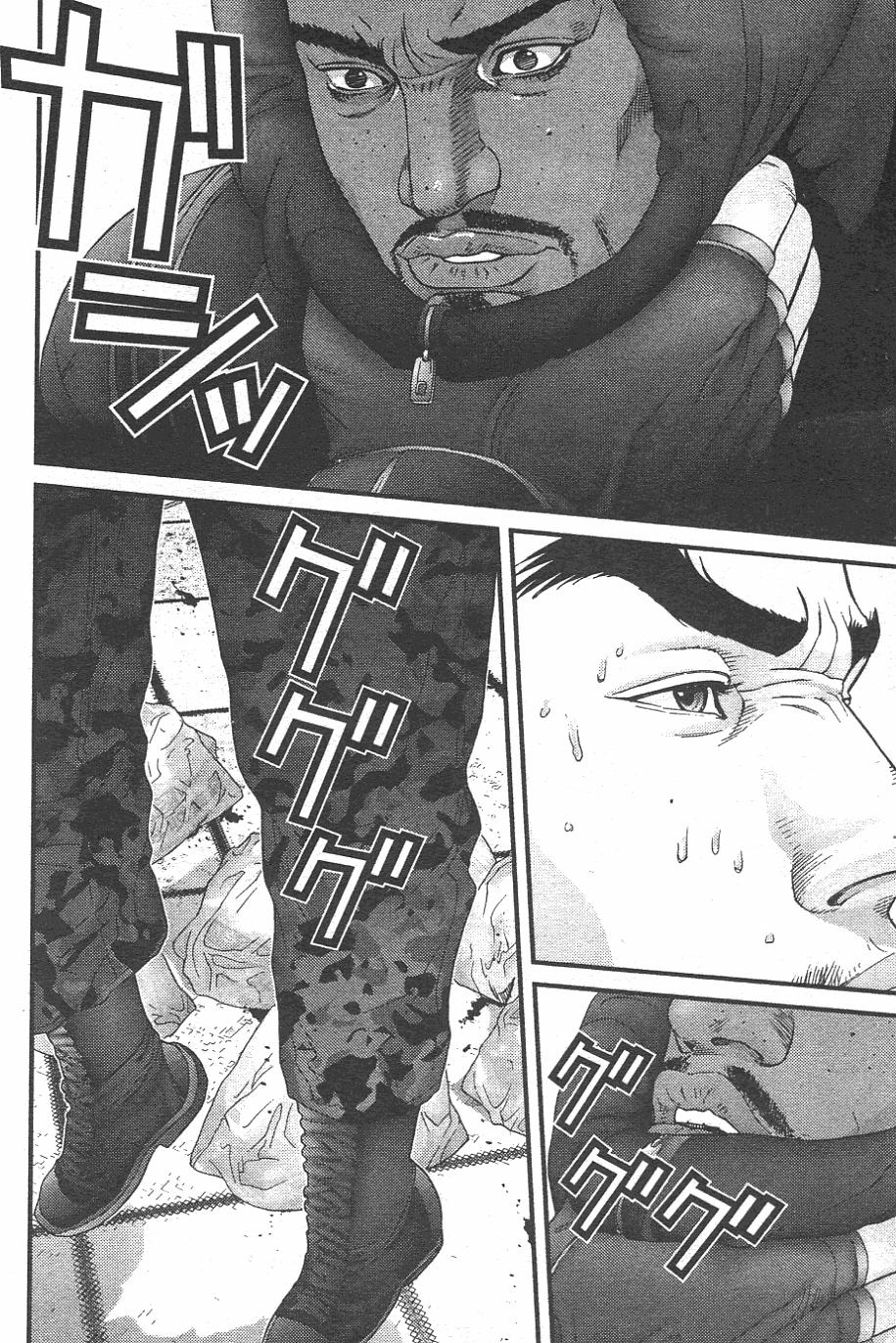 第133页