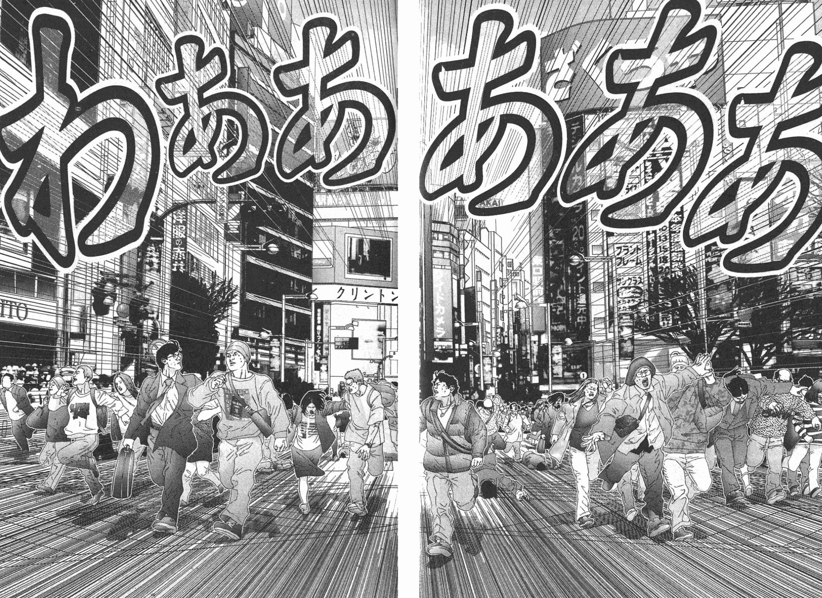 第153页