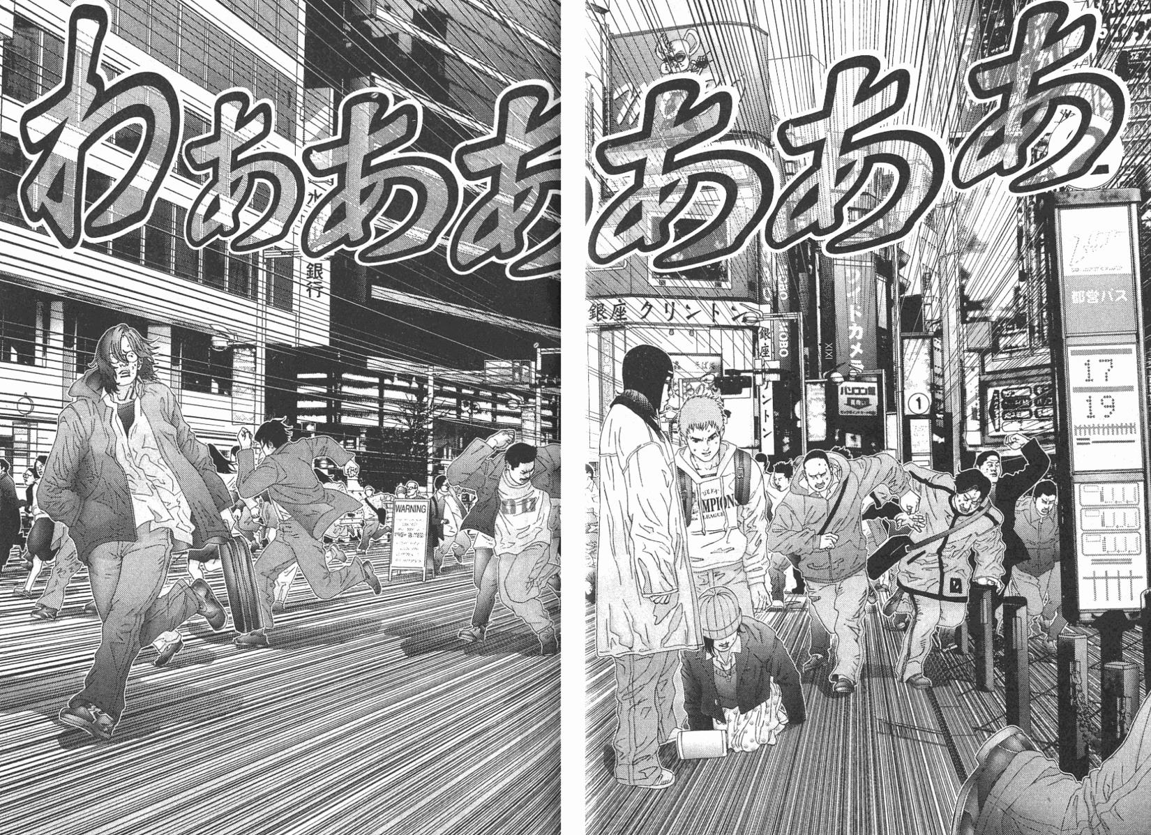 第156页