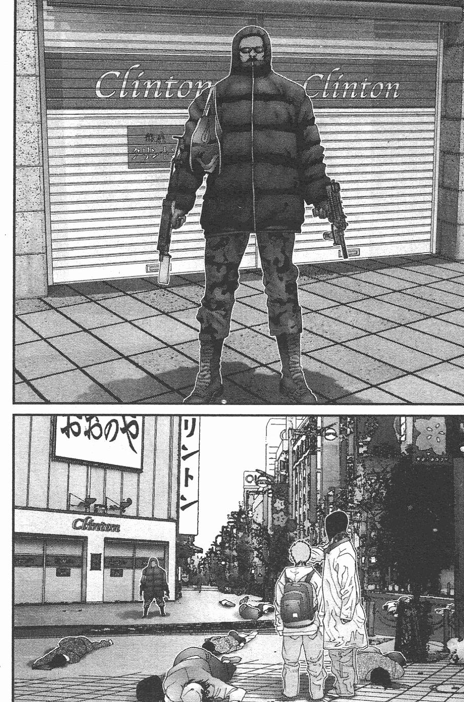第170页