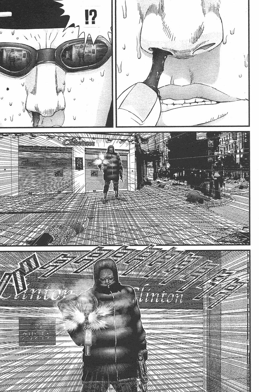 第173页