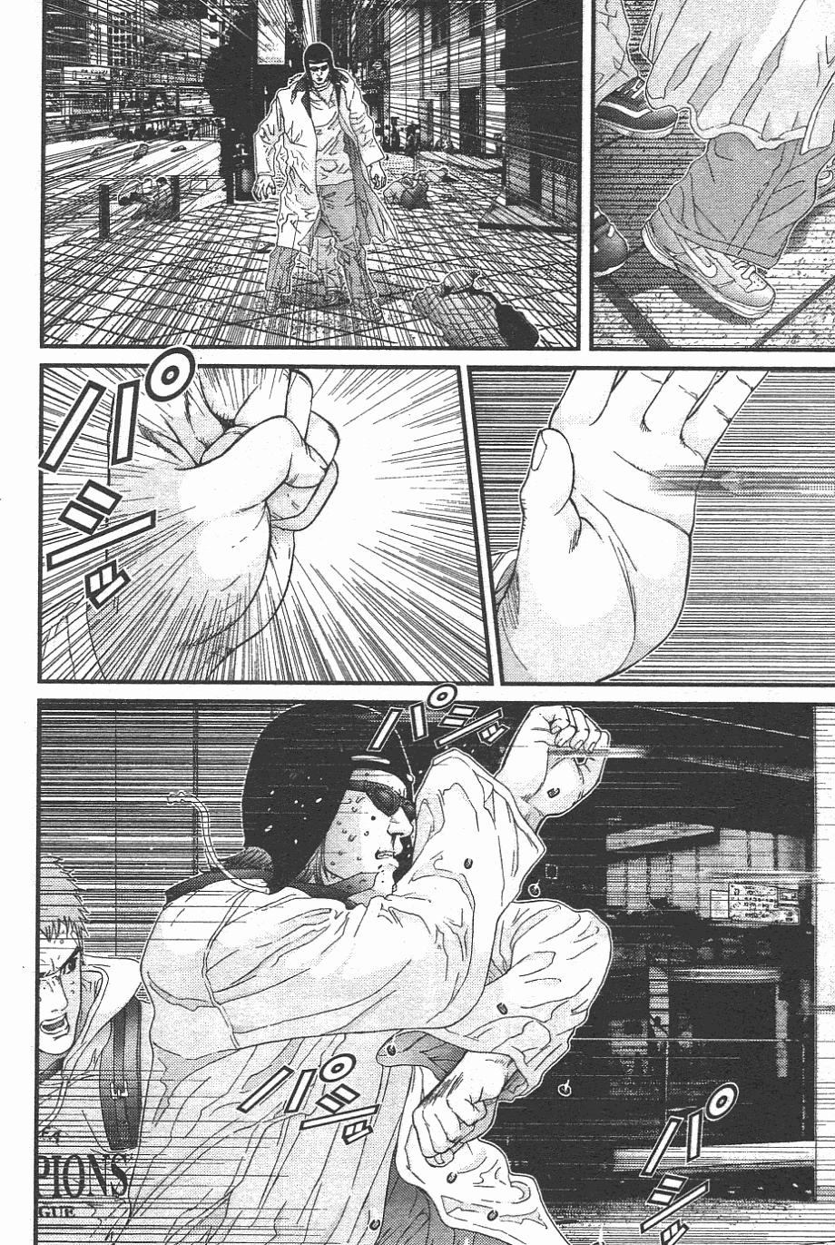 第174页