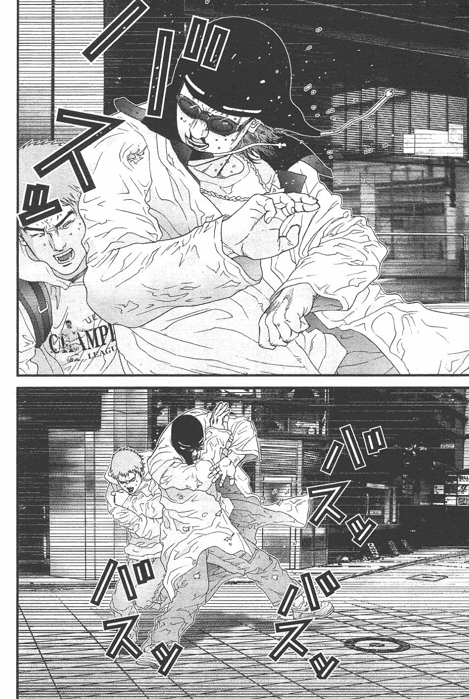 第176页
