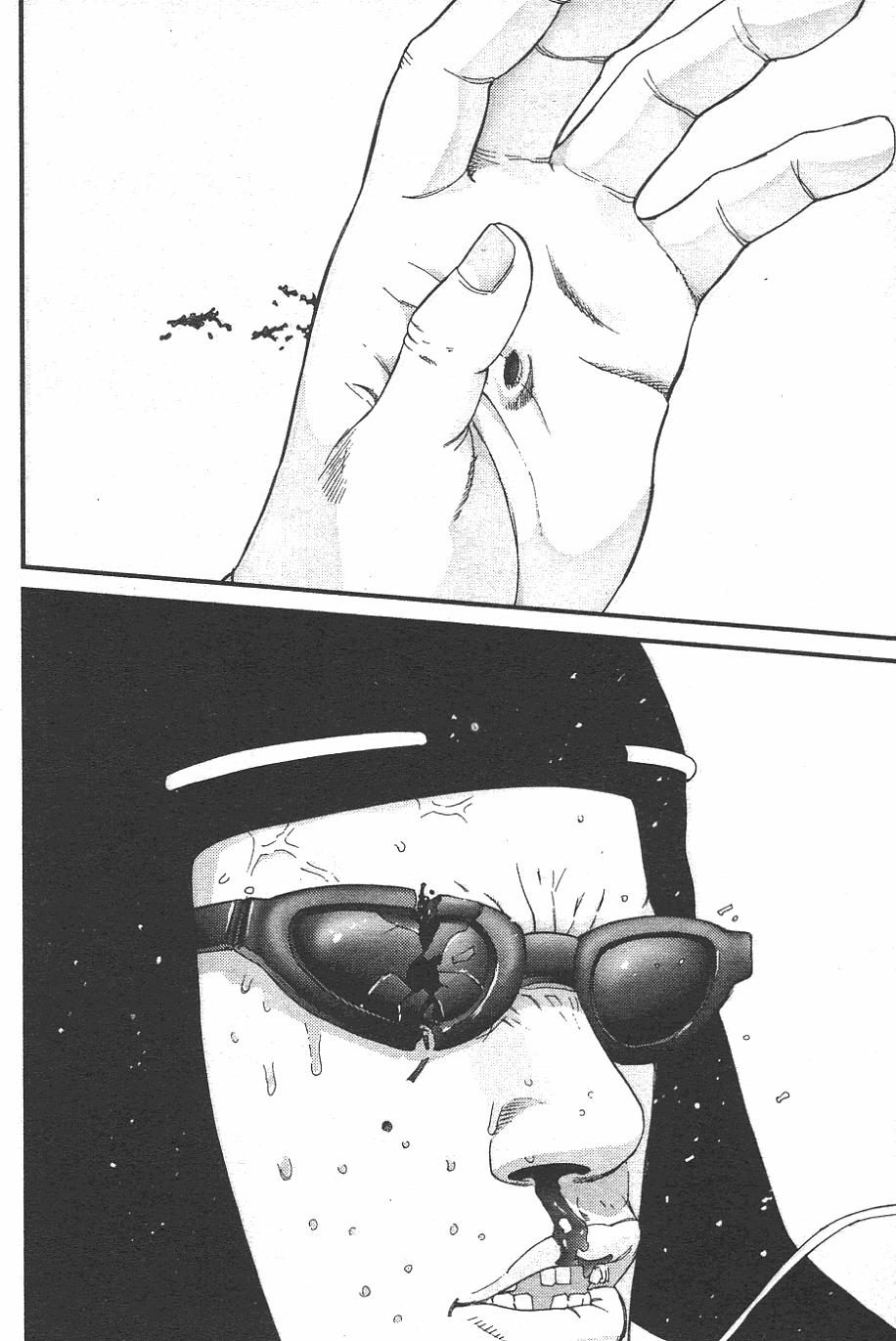 第185页