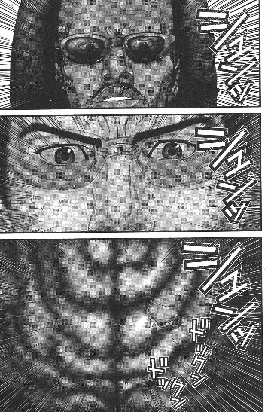 第194页