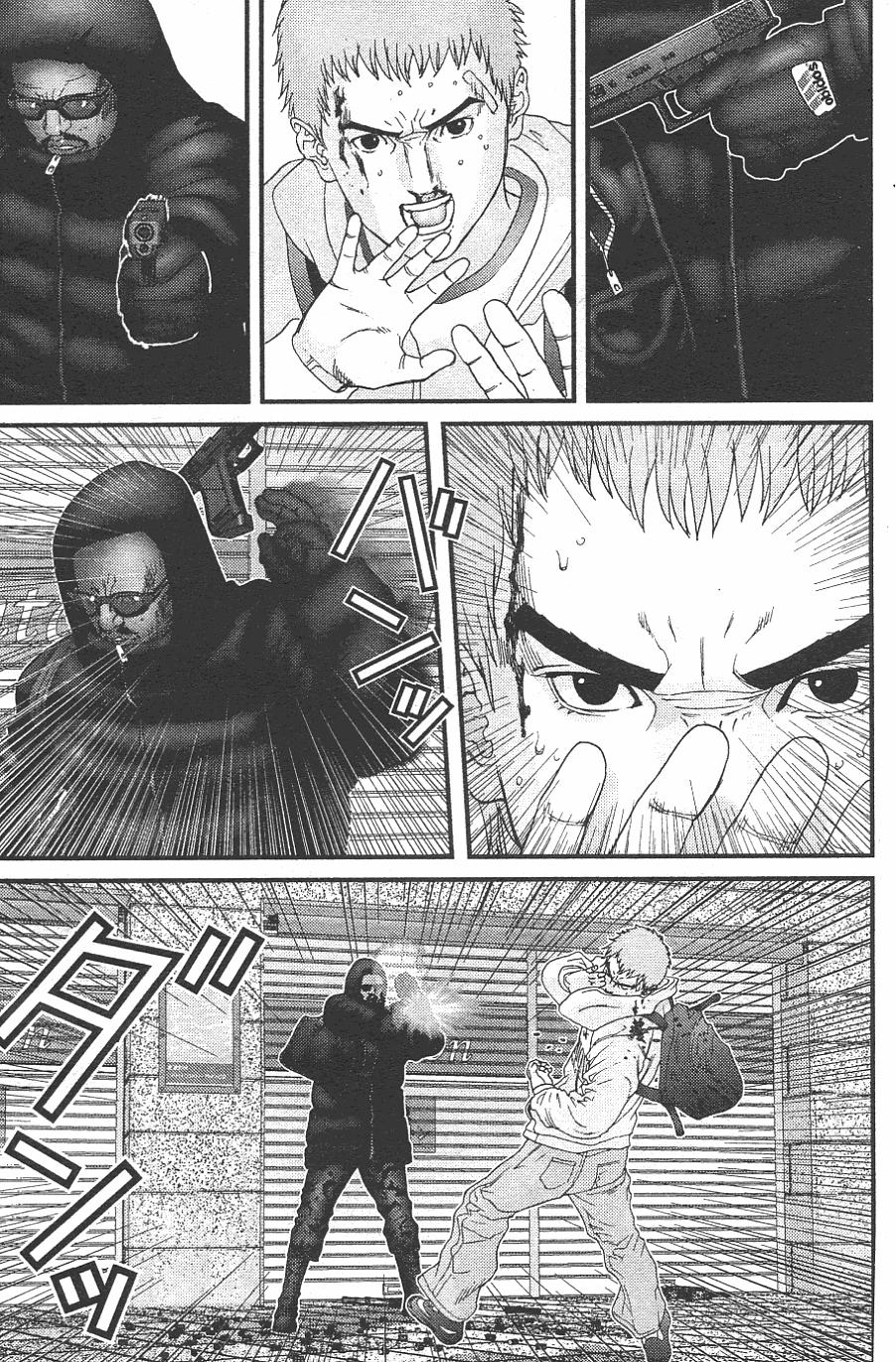 第200页