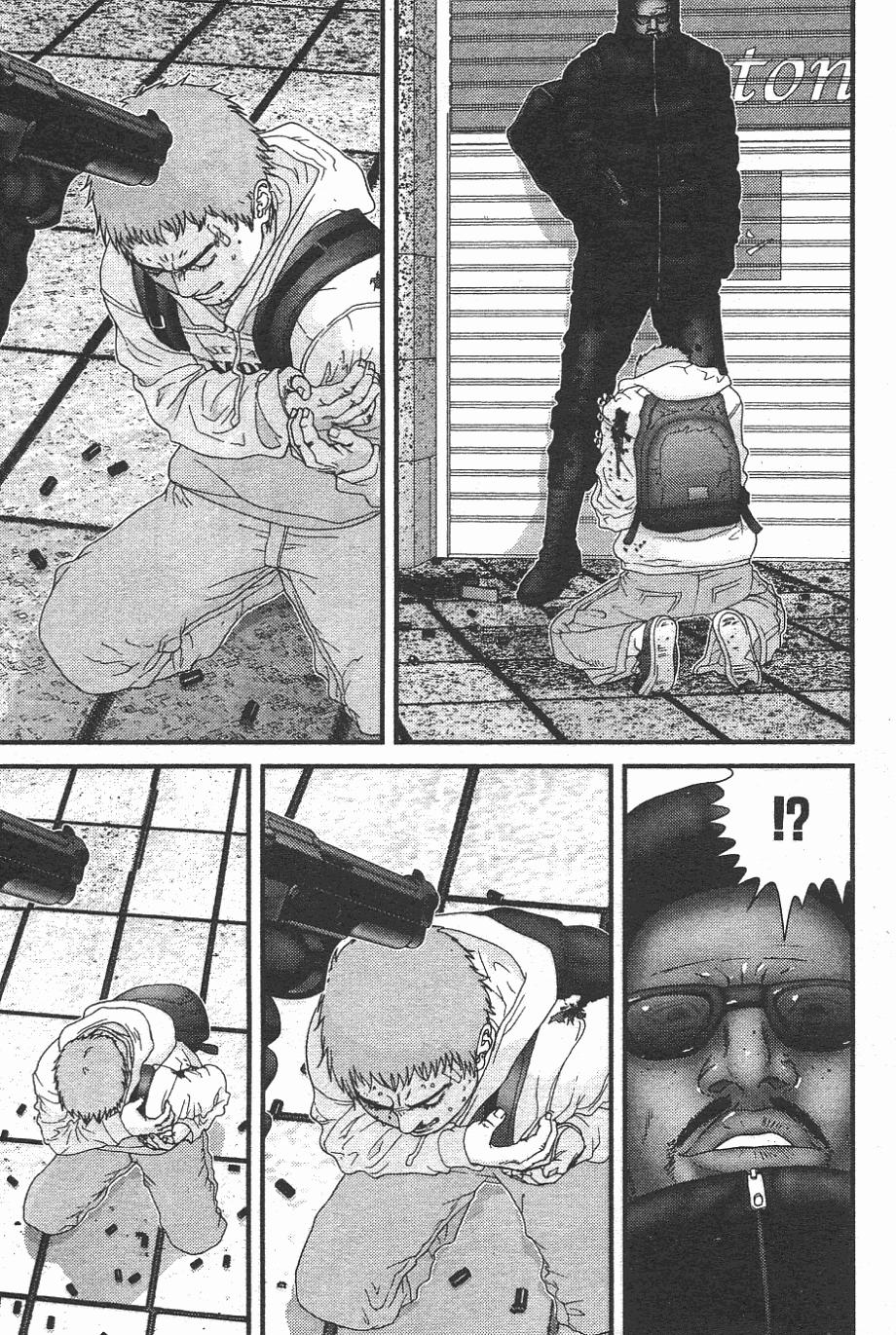 第202页