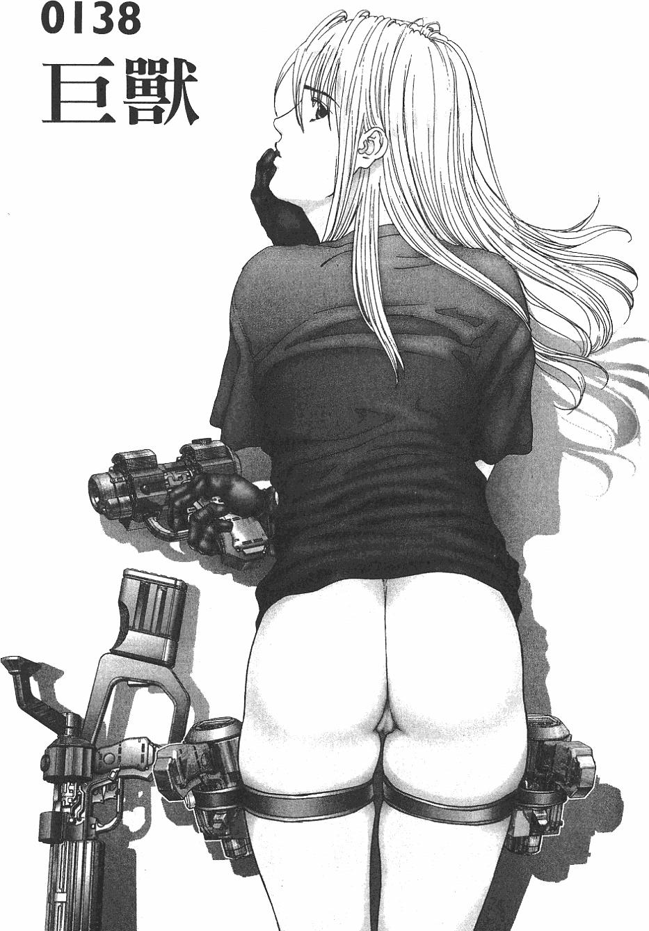 第127页