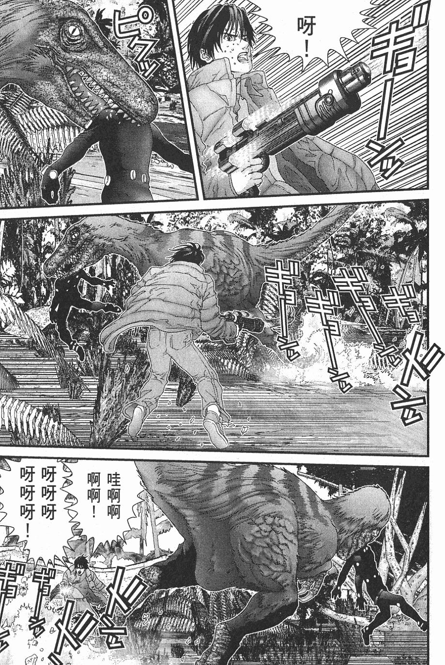第129页