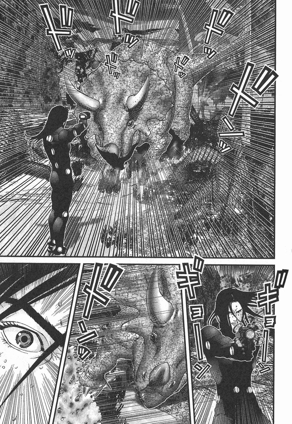 第133页